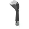 Philips Défroisseur à vapeur Philips 7000 series STH7040/80