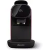 Philips Philips L'OR Barista LM9012 - Machine à café - 19 bar - noir