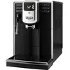 Gaggia Machine à Café Super Automatique Barista Plus Ri8760/02