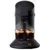 Machine Ã cafÃ© Philips Senseo Original Plus CSA210-61