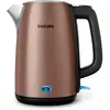 Philips Philips Viva Collection HD9355/92 bouilloire 1,7 L 2060 W