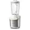 Philips Support Blender HR3760/01