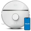 Philips Philips Homerun Série 3000, Robot Aspirateur Laveur XU3000/02