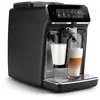 Philips Machine à Café Super Automatique Ep3349/70