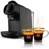 Philips Machine À Capsules L'or Barista Sublime Doré (lm9012/21)