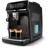 Philips Machine à Café Super Automatique Ep3324/40