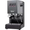 Machine à café - GAGGIA - CLASSIC EVO - Gris - Espresso - 15 bar - Café moulu