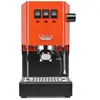 Gaggia Classic Evo Pro-design oranje 2023 oranje