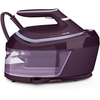 Philips Centrale vapeur PerfectCare SÃ©rie 6000 PSG6023/30
