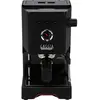 Gaggia Classic UP Zwart