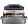 Philips Airfryer série 5000 NA565/02
