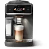 Philips CafÃ© Aromis SÃ©rie 8000