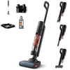 Aspirateur laveur PHILIPS Série 6000 XW6264/11