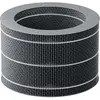 Philips PureProtect Water 3400-serie Bevochtigingsfilter FY3401/00