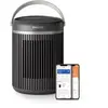 Philips 3000-serie - Radiateur (cx3120/01)