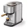 Philips Machine à Expresso Baristina Plus BAR500/00