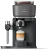 Philips Machine à Expresso Baristina Latte BAR400/60