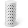 Philips FY5133/00, Traitement de l'air : accessoires