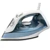 Philips Versuni Fer à Vapeur Serie 2000 2000w