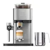 Philips Machine à Expresso Latte Plus avec Bean Swap BAR700/00