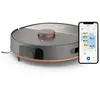 Philips Robot Aspirateur Homerun 5000