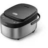 Philips Cuiseur À Riz (hd3093/80)
