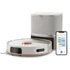 Philips Robot aspiration et lavage HomeRun 5000, Aspirateur robot