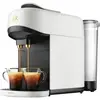 Machine à espresso à capsules Philips L'Or Absolu LM9512/00 1450 W Bla...