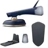 Philips Oneturn Gc215/20 - Défroisseur