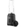 Blender Philips ProBlend HR2672/00 350 W Noir