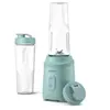 Blender Philips Opal HR2672/00 350W Bleu