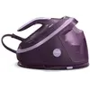 Centrale vapeur Philips PSG7200/30 PerfectCare Série 7000 Mauve