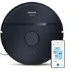 Philips Xu2000/15 - Aspirateur Robot Laveur