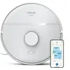Philips HomeRun 2000-serie Robotstofzuiger Met Dweilfunctie   XU2000/2...