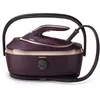 Philips Centrale vapeur PerfectCare sÃ©rie 8000