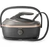 Philips Centrale vapeur Dali PerfectCare série 8000, Fer à repasser, G...