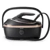 Philips PerfectCare 8000 Series PSG8300/80