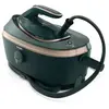 Philips Dali PerfectCare-stoomgenerator uit de 8000-serie