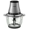 Philips Hachoir Philips HR1503/00