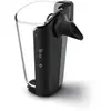 Carafe à lait PHILIPS A LAIT LATTEGO GA6708/20