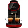 Philips Machine à café LM9012/51 L'OR Barista Ferrari EXPRESSO
