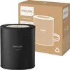 Philips Pureprotect Quiet 2200-serie Hepa Nanoprotect- Filtre