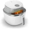 Philips Heissluftfritteuse 7,2L Serie 3000, 16 Programme, Friteuse