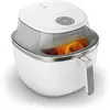 Philips Airfryer série 3000 6,2 l, Friteuse