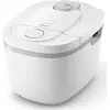 Cuiseur À Riz Philips 5l - Hd4717/30