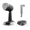 Philips - Défroisseur Vapeur  Sth8040/80 Airstretch - Steamer Série 80...