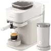 Philips Baristina Machine à expresso BAR308/00