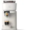 Philips Baristina BAR307/20 Blanc BAR307/20