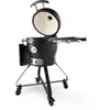 Maxima Premium Kamado BBQ 18 inch