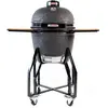 Kamado GRILL GURU GGO22 Original Medium Basic